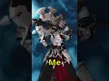 Top 3 Warrior Glamours Final Fantasy XIV Endwalker FFXIV