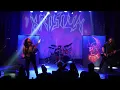 Download Lagu Krisiun - Live at From Hell Fest (Vorterix, Mar del Plata) 28/07/2024