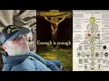 6 HOUR spaces of Zherka spizzin that will change your life Karma philosophy Steiner