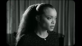 Andra Day - Tigress Tweed GMA Performance