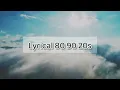R.kelly-storm is over(official lyrics video)