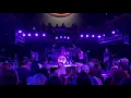 Frank Foster - Blue Collar Boys