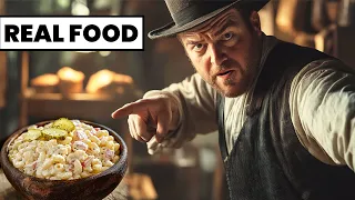 25 Cheap Amish Lunches You Wish You Knew Sooner