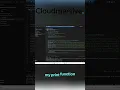 Virus Scan Files in Python with Advanced Content Verification