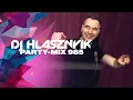 Download Lagu DJ Hlásznyik - Party-mix #985 (Rádiós Mixműsor / Rádió Mix)[2021][Club zene, house zene, disco zene]