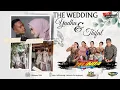 Download Lagu #LIVE ZELINDA Music | Wedding Yudha \u0026 Thifal - Jajar | PUMA Audio | PUMA Management | 🇮🇩