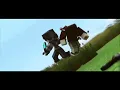 Download Lagu Kumpukan Intro Youtuber INDONESIA Versi Cepat!?