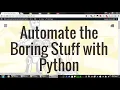 Raise and Assert Statements in Python Explained