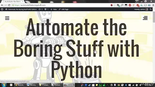Raise and Assert Statements in Python Explained