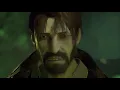 Call Of Cthulhu Complete Walkthrough PC Chapter.15[The Ritual, ENDING] 1080p, 60fps