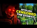 This is what Efteling is hiding about Max and Moritz