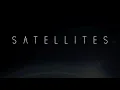 Download Lagu No Sleep For Lucy - Satellites