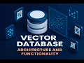Stop Using Flat Search How to Scale Vector DBs to Millions of Embeddings