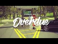 Erphaan Alves - Overdue (Official Music Video) [2018 Soca] [HD]