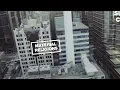 The Halluci Nation - ALie Nation Ft. John Trudell, Tanya Tagaq, Lido Pimienta & Northern Voice