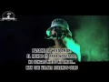 Aleman - Rolemos Otro (LETRA)