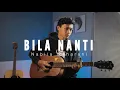 Bila Nanti - Nabila Maharani || Cover akustik (Virnanda) #bilananti #nabilamaharani #cover