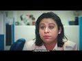 NYC Care Works with Community Based Organizations Traditional Chinese subtitles