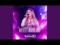 Download Lagu Indiferença (Ao Vivo)
