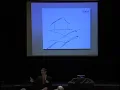 Lagu IRVA 2004 Dick Allgire - A Demonstration Of Consensus Analysis And Reduction Of Remote Viewing Data