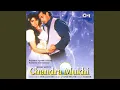 Download Lagu Cha Raha Hai Pyar Ka Nasha