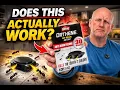 Do These Ant Baits Really Kill the Colony Ortho Orthene Review