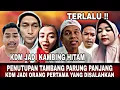 Download Lagu TAMBANG DITUTUP!! KDM YANG PALING DISALAHKAN