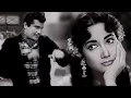 Download Lagu Baar Baar Dekho Hazaar Baar Dekho 4K | Shammi Kapoor | Mohammed Rafi Old Classic Song | China Town