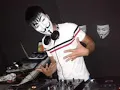 Download Lagu Remix Việt 60' Dj Kalista chất lượng cao