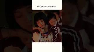 Don T Make Excuse Study Studymotivation Cdrama Chinesedrama Motivation Music Shorts 