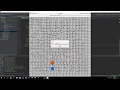 Gridworld AI Summer 2017