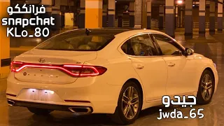 اغاني مغربيه مطلوبه   يلا برا برا   طرب دندنها