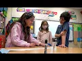 Taking a Playful Approach to Assessment