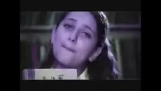 إعلان ألبوم يا طيبة فرقة طيور الجنة 1428 هـ 2007 م Toyor Al Janah In LFDM S RGB To BGR  إعلان ألبوم يا طيبة فرقة طيور الجنة 1428 هـ 2007 م Toyor Al Janah In LFDM S RGB To BGR