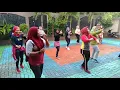 Download Lagu Goyang nyong Ambon , Bula SBT