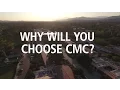 Why CMC