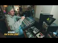 Ini Kamoze - Hail Mi Idrin [DUB] 🎛️ DUBSTATION | Ep.#07