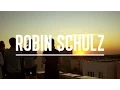 Lagu Robin Schulz - Sun Goes Down feat. Jasmine Thompson (Pingpong Remix)