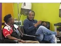 Download Lagu Mkasi | SO9E02 with Fareed Kubanda (Fid Q)