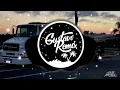 Download Lagu Henrique e Juliano  -  Até a Próxima Vida -  VERSÃO  LAMBADA