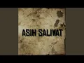 Download Lagu Asih Saliwat