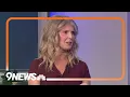 What is quantum dating Expert explains shares tips on finding success in dating life