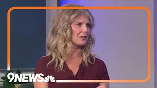 What is quantum dating Expert explains shares tips on finding success in dating life