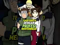 Download Lagu 3 Teman Naruto Yang Pekerjaan Nya Menyedihkan di Boruto #shorts