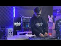 Download Lagu DROP BBHC SECOND CHANCE - KING ERCAN