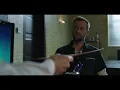 Video di Fuoco Assassino 2