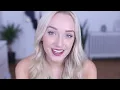 asmr gwengwiz therapist