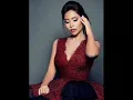 Download Lagu اغنيه انسى الموضوع | شيرين