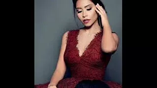 اغنيه انسى الموضوع   شيرين دندنها