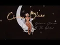 Download Lagu Sabrina Claudio \u0026 The Weeknd - Christmas Blues (Lyric Video)